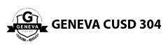 District Logo